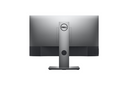 DELL U2520D 25" 1920x1080  LCD MONITOR