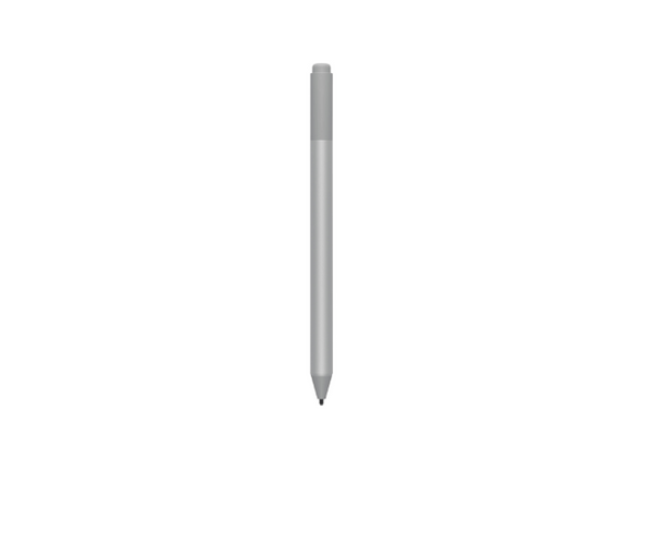 MICROSOFT PEN 1776 #A