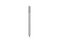 MICROSOFT PEN 1776 #A