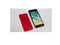 APPLE IPHONE 8 GSM+CDMA 128GB (RED) 6M WTY