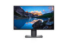 DELL U2520D 25" 1920x1080  LCD MONITOR