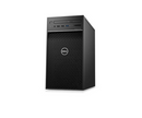 DELL PRECISION 3640 Tower, i7 10700, 64GB, 1TB NVMe WIN 11 PRO