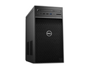 DELL PRECISION 3640 Tower, i7 10700, 64GB, 1TB NVMe WIN 11 PRO