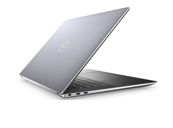 DELL PRECISION 5560, i7 11850H, 1TB NVMe, 32GB RAM, WIN 11 PRO, 1 YR WTY