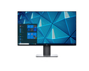 DELL U2719D 27" 2560x1440 MONITOR