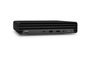 HP PRO MINI 400 G9, i7-12700K, 16GB, 512GB NVMe, W11 Pro USFF