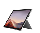 MICROSOFT SURFACE PRO 7 TOUCH, i5 1035G4, NVMe 256GB, 16GB, W11 Pro, 1YR WTY,