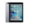 APPLE IPAD 6TH GEN WI-FI+CELLULAR 128GB SPACE GREY #A