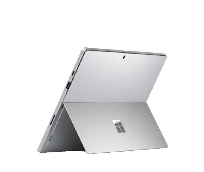 MICROSOFT SURFACE PRO 7, i7 1065G7, NVMe 256GB, 16GB, W11 Pro, 1YR WTY