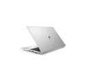 HP ELITEBOOK 840 G5, i5 8350U, 8GB, 256GB NVMe, W11 PRO, 1 YR WTY Touch