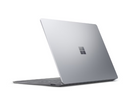 MICROSOFT SURFACE LAPTOP 3,  i5 1035G7, 8GB, 256GB NVMe, W11 PRO,1YR WTY