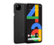 Google PIXEL 4A 5G (128GB), BLACK 6MOS WTY #A