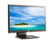 HP LA2306x Monitor (compatible display cable and power cable included)