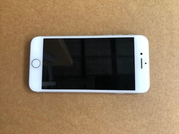 Original Apple iPhone 7 32GB Unlocked - AUS Stock