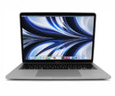 APPLE MACBOOK PRO(13-INCH 2019) i5-8279U, 16GB, 500GB NVMe, 1YR WTY