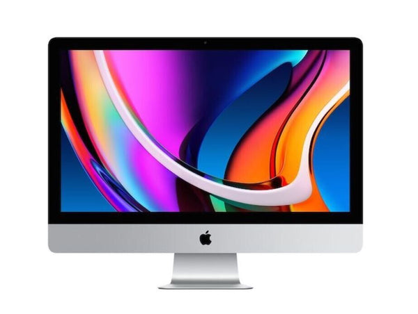 Apple iMac 2020 Retina 5K 27" Core i5 10500 3.1GHz 500Gb 16GB MacOS