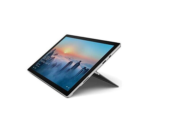 SURFACE PRO 4 12.3in TOUCH,i5 6300U,NVMe 128GB,4GB,W10 Pro, 1YR WTY