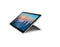 SURFACE PRO 4 12.3in TOUCH,i5 6300U,NVMe 128GB,4GB,W10 Pro, 1YR WTY