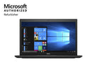 DEAL DELL LATITUDE 7490, i5 8350U, 256GB SSD, 8GB RAM, WIN 10 PRO, 1 YR WTY