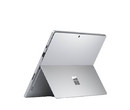 MICROSOFT SURFACE PRO 7 TOUCH, i5 1035G4, NVMe 128GB, 8GB, W11 Pro, 1YR WTY