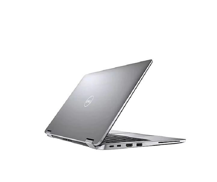 DELL LATITUDE 7400, i5 8365U, 256GB NVMe, 16GB RAM, WIN11 PRO, 1YR WTY GRADE A