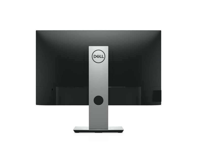 24" DELL P2419HC 1920x1080 16:9 MONITOR