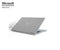 ELITEBOOK X360 1030 G2, i7 7600U, 8GB, NVMe 256GB , WIN10 PRO, 1YR WTY