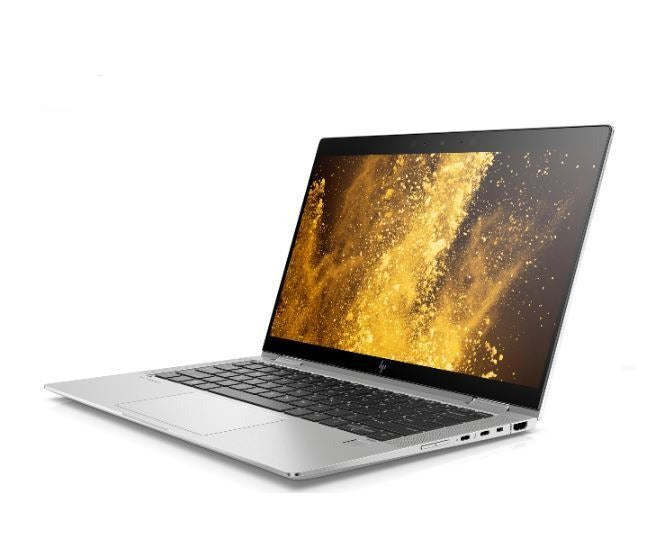 HP ELITEBOOK X360 1030 G4, i7 8565U, 16GB, NVMe 512GB, W11 PRO, 1YR WTY, Touch