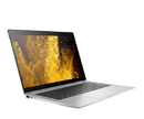 HP ELITEBOOK X360 1030 G4, i7 8665U, 16GB, NVMe 512GB, W11 PRO, 1YR WTY A