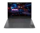 HP OMEN 16-N0014AX, AMD R7 6800H, 16GB, NVMe 512GB,  1YR WTY,