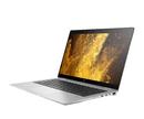 HP ELITEBOOK X360 1030 G4, i7 8665U, 16GB, NVMe 1TB, W11 PRO, 1YR WTY