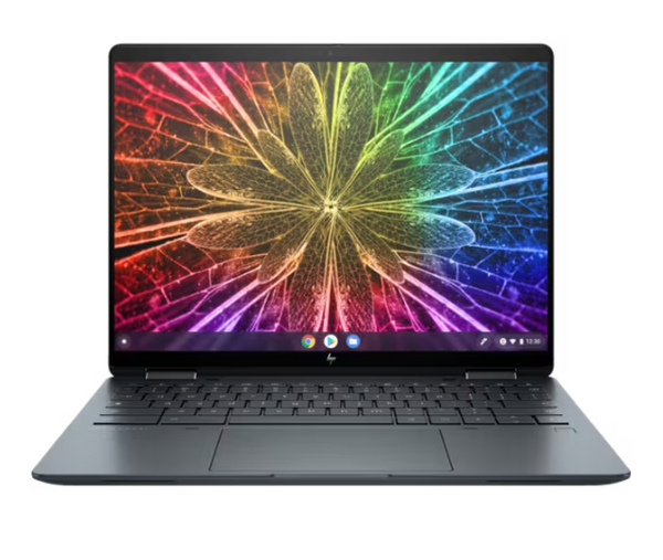 HP ELITE DRAGONFLY i7 - 1260P, 32GB, NVMe 2TB, W11 PRO, 1YR WTY