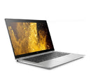 HP ELITEBOOK X360 1030 G4, i7 8565U, 16GB, NVMe 512GB, W11 PRO, 1YR WTY, Touch