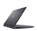 DELL PRECISION 7530 15.6", i7 8850H, NVMe 512GB, 16GB, WIN 11 PRO,  1WTY