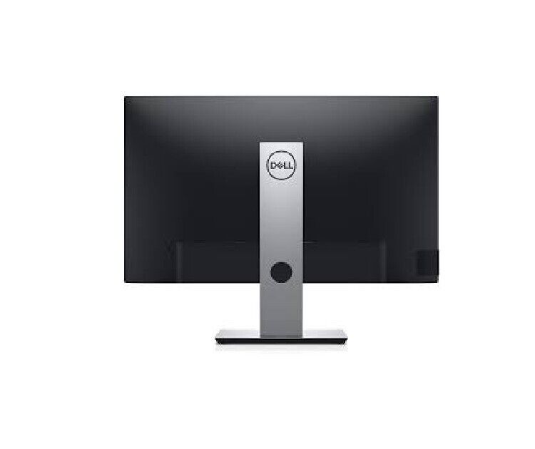 Dell P2719H 27”  MONITOR (DISPLAY+POWER CABLES INCLUDED) A Grade