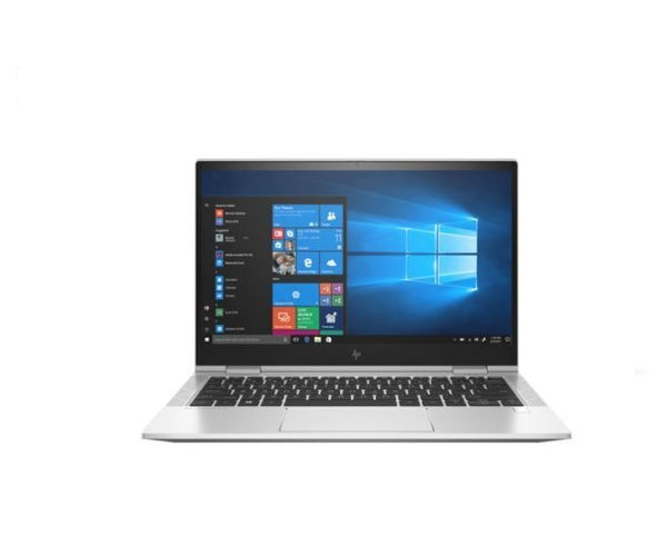 HP ELITEBOOK 830 G7, i7-10610U, 16GB, NVMe 512GB, WIN10 PRO, 1YR WTY #A