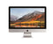 APPLE IMAC (RETINA 5K 27-INCH 2019)  i9-9900K, NVMe 500GB, 32GB RAM, 580x