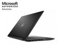 DELL LATITUDE 7480, i5 7300U, 16GB, 512GB SSD, WIN 10 PRO, 1YR WTY, Non-touch