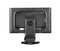 HP LA2306x Monitor (compatible display cable and power cable included)