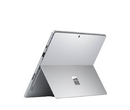 MICROSOFT SURFACE PRO 7 TOUCH, i5 1035G4, NVMe 256GB, 16GB, W11 Pro, 1YR WTY,