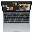 APPLE MACBOOK AIR(13-INCH 2020 Scissor) i3-1000NG4, 8GB, 256GB NVMe 1 YR WTY