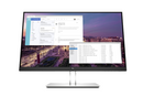 HP EliteDisplay E23 G4 23-inch  (1920 x 1080)  LCD Backlit Monitor