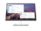 HP EliteDisplay E23 G4 23-inch  (1920 x 1080)  LCD Backlit Monitor