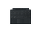 MICROSOFT 1864 Surface Pro Signature Keyboard
