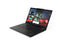 LENOVO THINKPAD X13 YOGA GEN4,  i5 1345U, NVMe 512GB, 16GB ,W11 PRO, 1 YR WTY #A