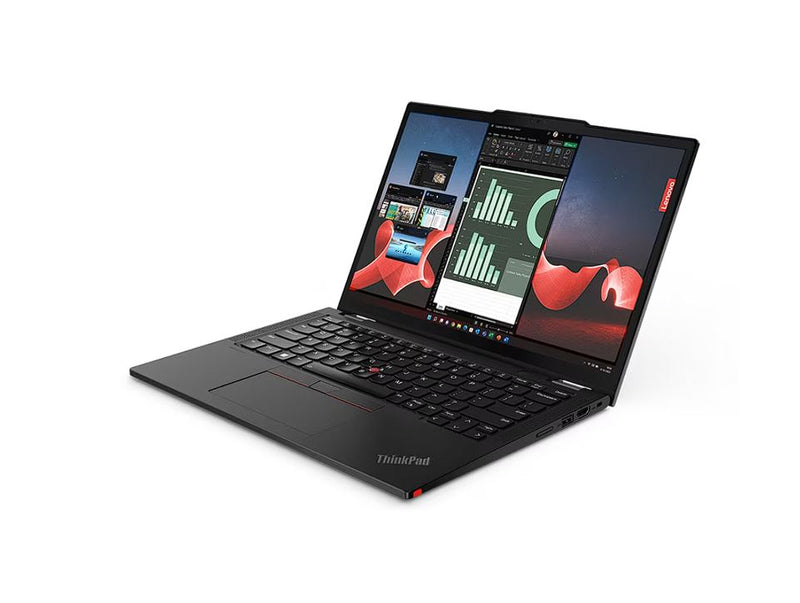 LENOVO THINKPAD X13 YOGA GEN4,  i5 1345U, NVMe 512GB, 16GB ,W11 PRO, 1 YR WTY