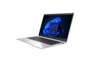 HP ELITEBOOK 840 G7,  i5-10310U, NVMe 256GB, 8GB RAM, W11 PRO, 1 YR WTY