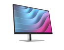 HP E24 G5 24-inch  (1920 x 1080)  IPS Monitor