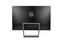 HP S240UJ  24-inch  (2560 x 1440)  IPS Monitor #A