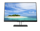 HP Z24NF 24-inch  (1920 x 1080)  IPS Monitor